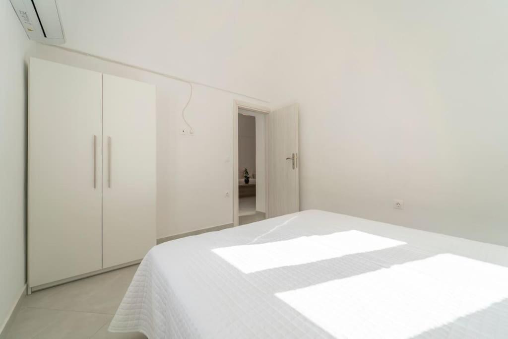 Yann House Imerovigli Imerovigli (Santorini) Exterior foto